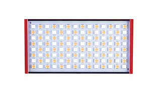 Specialty — Aladdin A-LITE Bi-Color Dimmable LED Light