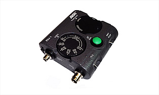 ARRI External Synchronization Unit ESU-1 Electronic Gear — ARRI External Synchronization Unit ESU-1