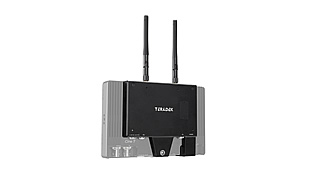 Teradek Bolt 4K Monitor Module 750 TX for SmallHD 7" Monitors Electronic Gear — Teradek Bolt 4K Monitor Module 750 TX for SmallHD 7" Monitors