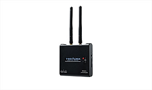 Teradek Bolt Manager Electronic Gear — Teradek Bolt Manager