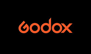 Godox LED — Godox